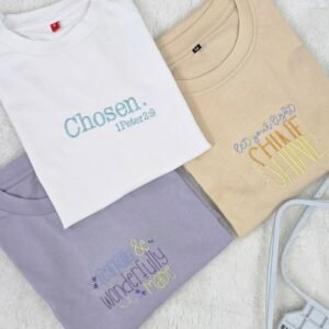 TEES
