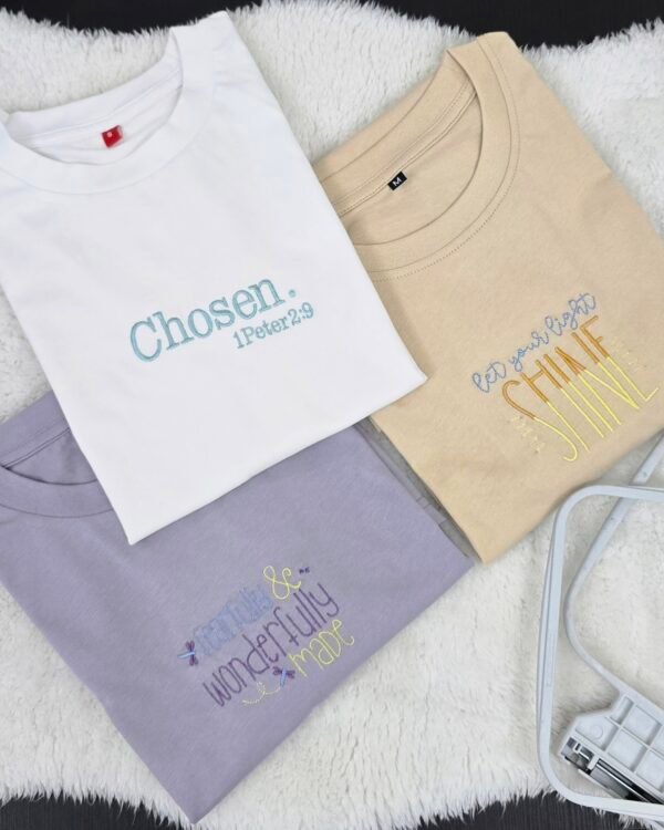 TEES
